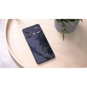 گوشی موبایل شیائومی مدل Redmi Note 13 4G ظرفیت 256 گیگابایت و رم 8 گیگابایت