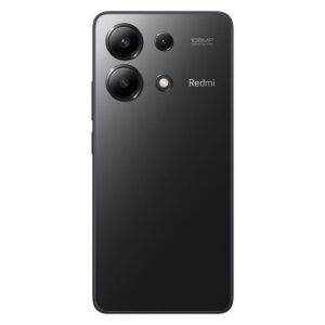 گوشی موبایل شیائومی مدل Redmi Note 13 4G ظرفیت 512 گیگابایت و رم 8 گیگابایت