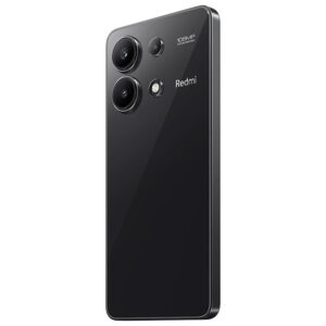 گوشی موبایل شیائومی مدل Redmi Note 13 4G ظرفیت 512 گیگابایت و رم 8 گیگابایت