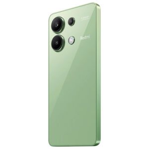 گوشی موبایل شیائومی مدل Redmi Note 13 4G ظرفیت 512 گیگابایت و رم 8 گیگابایت