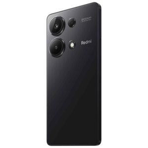 گوشی موبایل شیائومی مدل Redmi Note 13 Pro 4G ظرفیت 256 گیگابایت و رم 8 گیگابایت