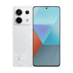 گوشی موبایل شیائومی مدل Redmi Note 13 Pro 4G ظرفیت 512 گیگابایت و رم 12 گیگابایت