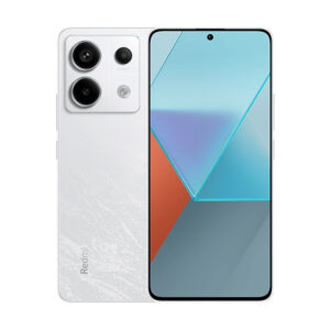 گوشی موبایل شیائومی مدل Redmi Note 13 Pro 4G ظرفیت 512 گیگابایت و رم 12 گیگابایت