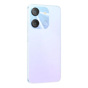 گوشی موبایل وکال مدل V0 Plus ظرفیت 64 گیگابایت و رم 6 گیگابایت