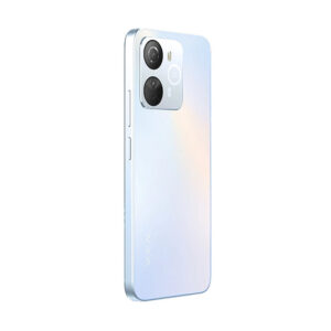 گوشی موبایل وکال مدل V1 Plus ظرفیت 128 گیگابایت و رم 8 گیگابایت