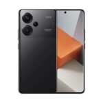 گوشی موبایل شیائومی مدل Redmi Note 13 Pro Plus 5G ظرفیت 256 گیگابایت رم 8 گیگابایت