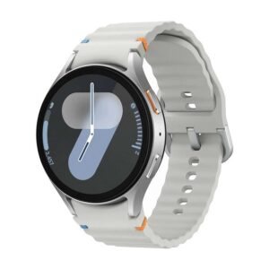 ساعت هوشمند سامسونگ مدل Galaxy Watch 7 L310 44mm