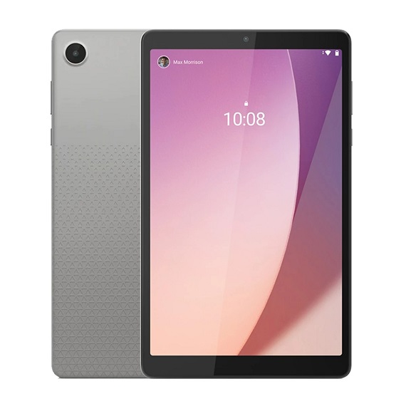 تبلت لنوو مدل Tab M8 (4th Gen) 4G ظرفیت 32 گیگابایت رم 2 گیگابایت