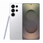 گوشی موبایل سامسونگ مدل گلکسی S25 Ultra