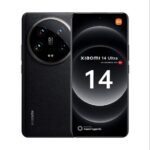 گوشی موبایل شیائومی مدل 5G 14 Ultra ظرفیت 512 گیگابایت رم 12 گیگابایت