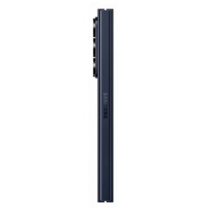 گوشی موبایل سامسونگ مدل گلکسی Z Fold6 ظرفیت 256 گیگابایت رم 12 گیگابایت – ویتنام