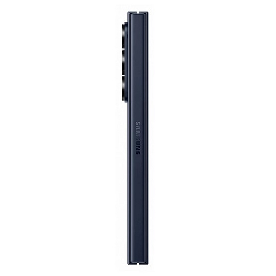 گوشی موبایل سامسونگ مدل گلکسی Z Fold6 ظرفیت 256 گیگابایت رم 12 گیگابایت – ویتنام