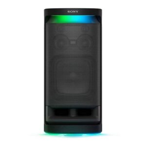 اسپیکر بلوتوثی قابل حمل سونی مدل SRS-XV900