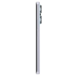 گوشی موبایل شیائومی مدل Redmi Note 13 Pro Plus 5G ظرفیت 256 گیگابایت رم 8 گیگابایت