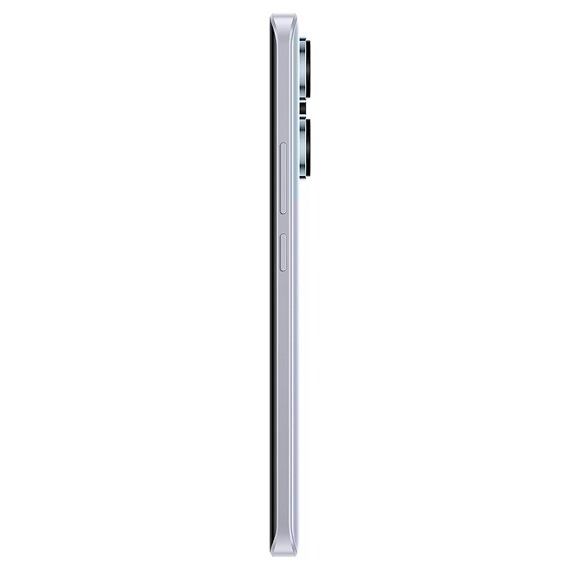 گوشی موبایل شیائومی مدل Redmi Note 13 Pro Plus 5G ظرفیت 256 گیگابایت رم 8 گیگابایت
