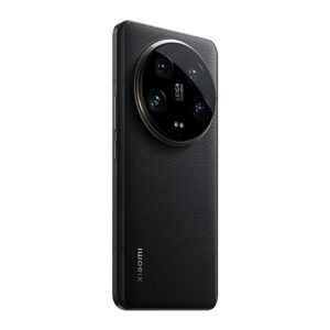 گوشی موبایل شیائومی مدل 5G 14 Ultra ظرفیت 512 گیگابایت رم 12 گیگابایت