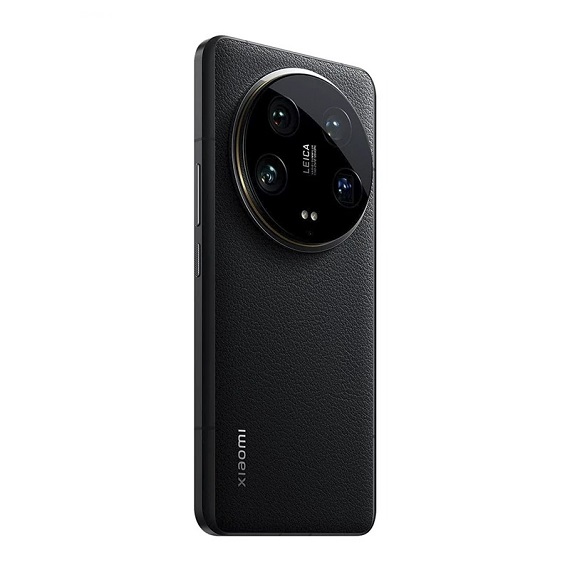 گوشی موبایل شیائومی مدل 5G 14 Ultra ظرفیت 512 گیگابایت رم 12 گیگابایت