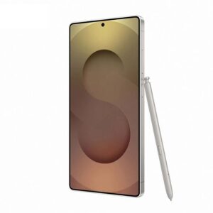 گوشی موبایل سامسونگ مدل گلکسی S25 Ultra ظرفیت 512 گیگابایت رم 12 گیگابایت – ویتنام