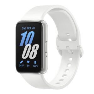 مچ بند هوشمند سامسونگ مدل Galaxy Fit3