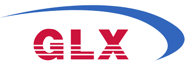 جی ال ایکس | GLX