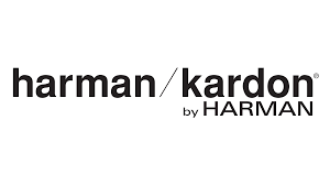 هارمن کاردن | Harman Kardon
