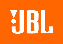جی بی ال | JBL