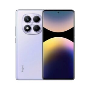 گوشی موبایل شیائومی مدل Redmi Note 14 Pro 4G ظرفیت 256 گیگابایت و رم 8 گیگابایت