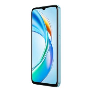 گوشی موبایل آنر مدل X5b ظرفیت 64 گیگابایت و رم 4 گیگابایت