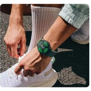 ساعت هوشمند سامسونگ مدل Galaxy Watch 7 L310 44mm