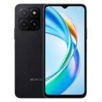 گوشی موبایل آنر مدل X5b ظرفیت 64 گیگابایت و رم 4 گیگابایت