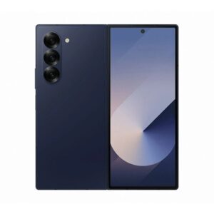 گوشی موبایل سامسونگ مدل گلکسی Z Fold6 ظرفیت 256 گیگابایت رم 12 گیگابایت – ویتنام