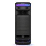 اسپیکر بلوتوثی قابل حمل سونی مدل SRS-ULT1000