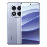 گوشی موبایل شیائومی مدل Redmi Note 14 Pro 5G ظرفیت 512 گیگابایت رم 12 گیگابایت