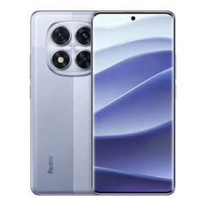 گوشی موبایل شیائومی مدل Redmi Note 14 Pro 5G ظرفیت 512 گیگابایت رم 12 گیگابایت
