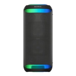 اسپیکر بلوتوثی قابل حمل سونی مدل SRS-XV800