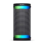 اسپیکر بلوتوثی قابل حمل سونی مدل SRS-XP700