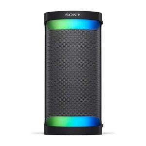 اسپیکر بلوتوثی قابل حمل سونی مدل SRS-XP700