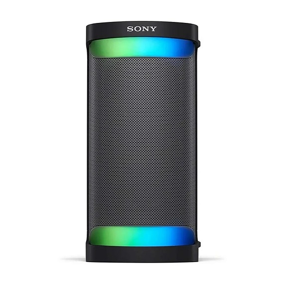 اسپیکر بلوتوثی قابل حمل سونی مدل SRS-XP700