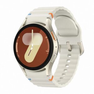ساعت هوشمند سامسونگ مدل Galaxy Watch 7 L300 40mm