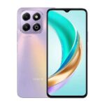 گوشی موبایل آنر مدل X6b ظرفیت 256 گیگابایت و رم 6 گیگابایت