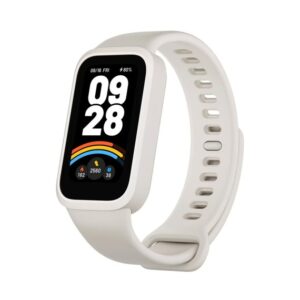 مچ بند هوشمند شیائومی مدل Mi Band 9 Active – گلوبال