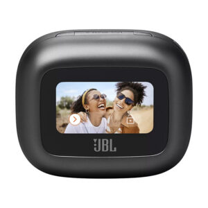ایرپاد جی بی ال مدل JBL Live Beam 3 Tws Nc