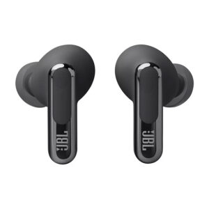 ایرپاد جی بی ال مدل JBL Live Beam 3 Tws Nc