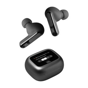 ایرپاد جی بی ال مدل JBL Live Beam 3 Tws Nc