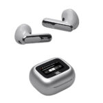 ایرپاد جی بی ال مدل JBL Live Flex 3 Tws Nc