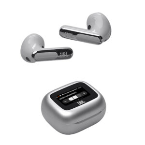 ایرپاد جی بی ال مدل JBL Live Flex 3 TWS NC
