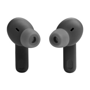ایرپاد جی بی ال مدل JBL Tune Beam