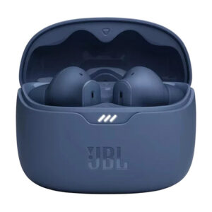 ایرپاد جی بی ال مدل JBL Tune Beam