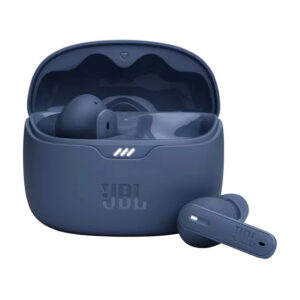 ایرپاد جی بی ال مدل JBL Tune Beam