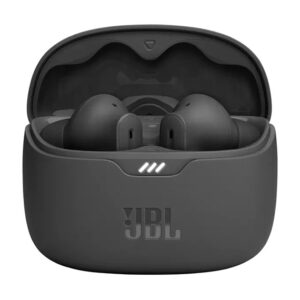 ایرپاد جی بی ال مدل JBL Tune Beam